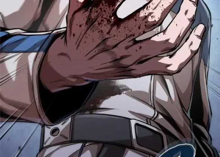 Ngã Lão Ma Thần - Chapter 282 - Trang 14