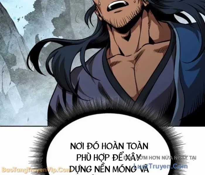 Ngã Lão Ma Thần - Chapter 282 - Trang 132