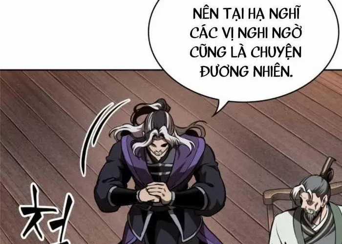 Ngã Lão Ma Thần - Chapter 282 - Trang 137