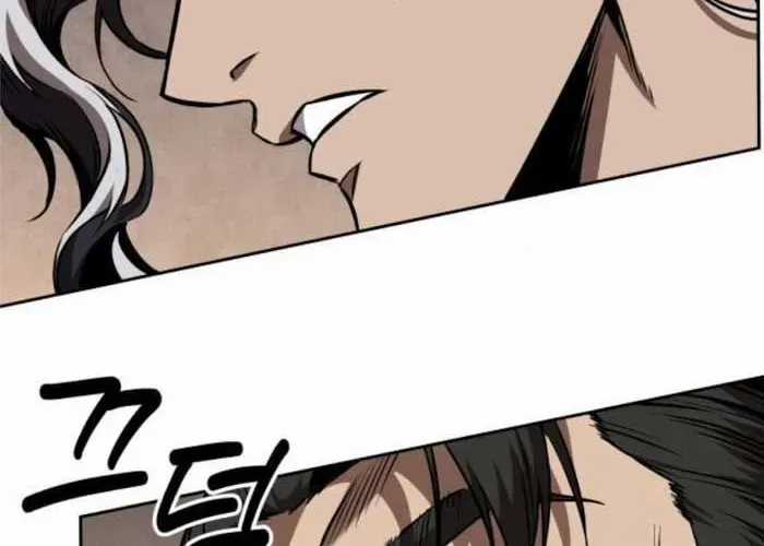 Ngã Lão Ma Thần - Chapter 282 - Trang 140