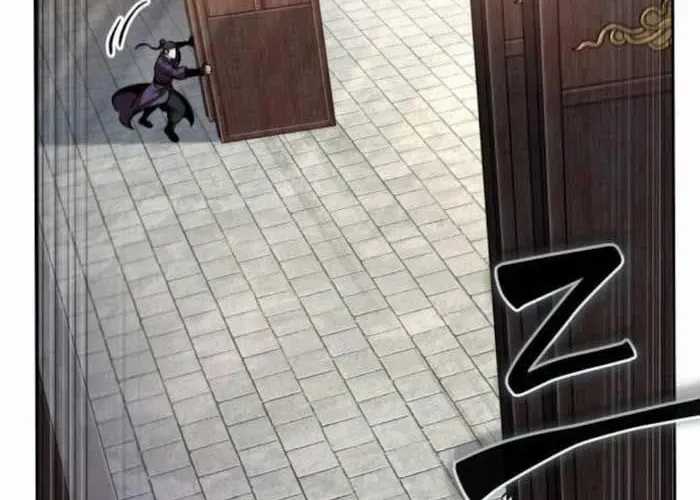 Ngã Lão Ma Thần - Chapter 282 - Trang 143