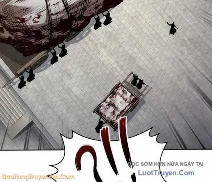 Ngã Lão Ma Thần - Chapter 282 - Trang 148