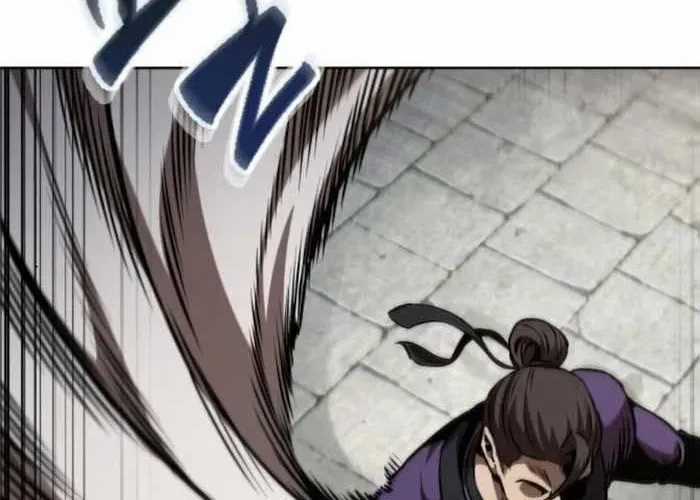 Ngã Lão Ma Thần - Chapter 282 - Trang 150