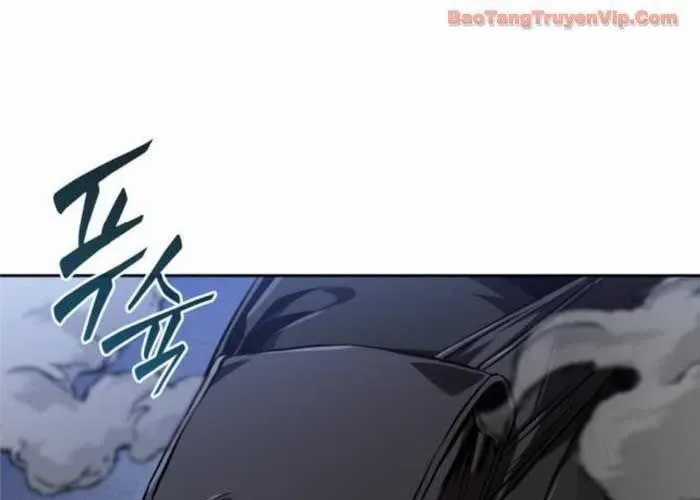 Ngã Lão Ma Thần - Chapter 282 - Trang 16