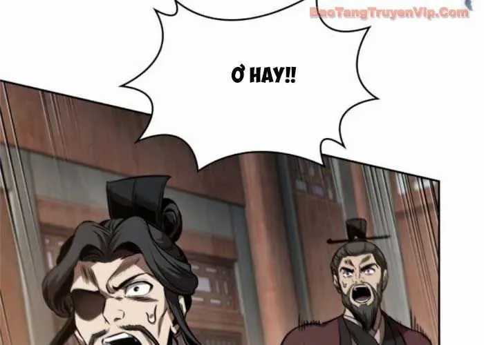 Ngã Lão Ma Thần - Chapter 282 - Trang 152