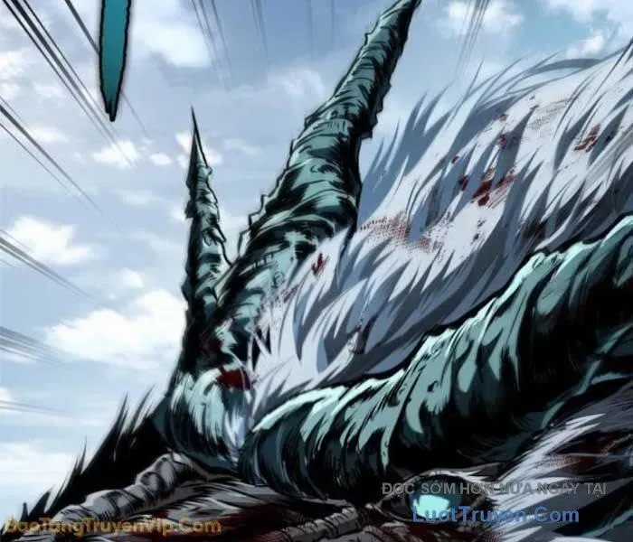 Ngã Lão Ma Thần - Chapter 282 - Trang 157