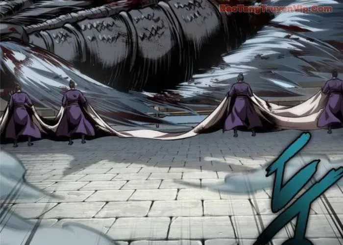 Ngã Lão Ma Thần - Chapter 282 - Trang 158