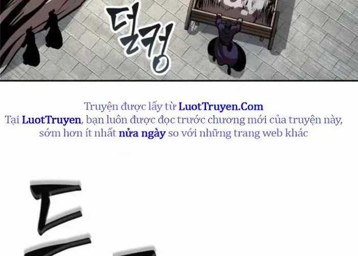 Ngã Lão Ma Thần - Chapter 282 - Trang 168