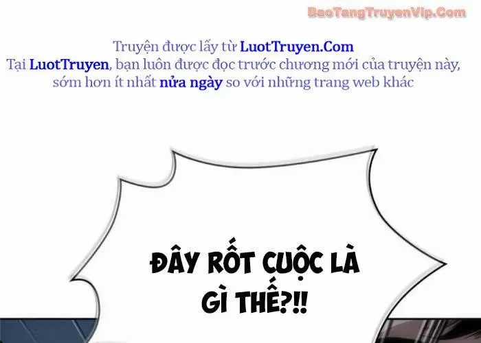 Ngã Lão Ma Thần - Chapter 282 - Trang 176