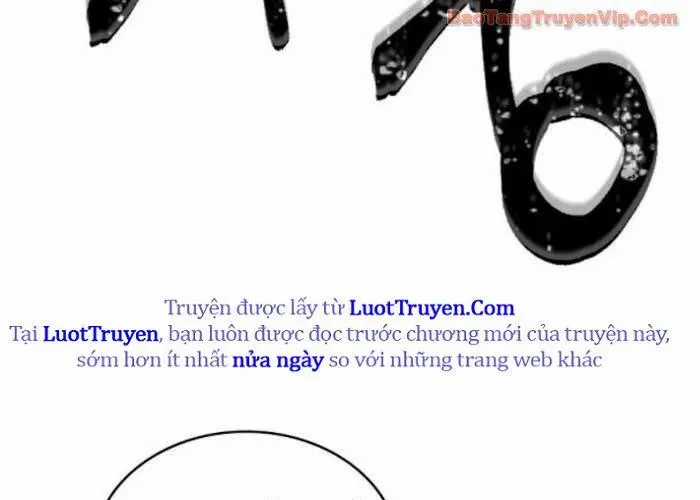 Ngã Lão Ma Thần - Chapter 282 - Trang 179