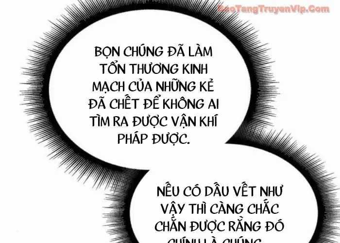 Ngã Lão Ma Thần - Chapter 282 - Trang 188