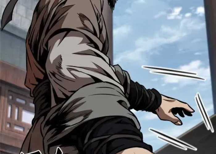 Ngã Lão Ma Thần - Chapter 282 - Trang 193