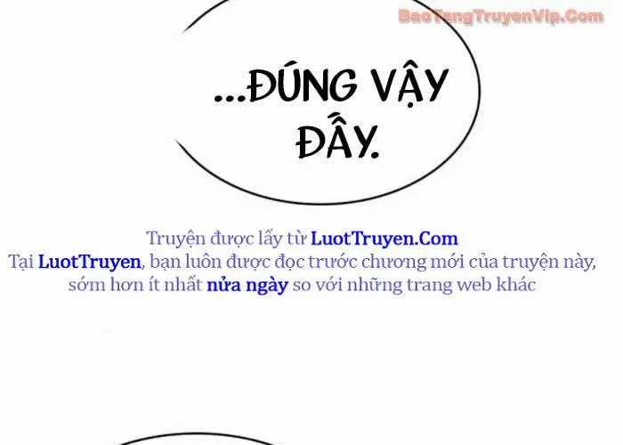 Ngã Lão Ma Thần - Chapter 282 - Trang 195