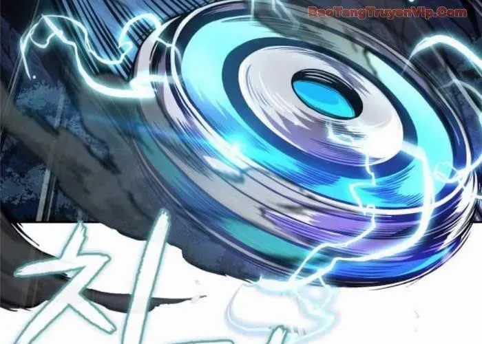 Ngã Lão Ma Thần - Chapter 282 - Trang 22