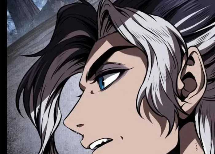 Ngã Lão Ma Thần - Chapter 282 - Trang 214