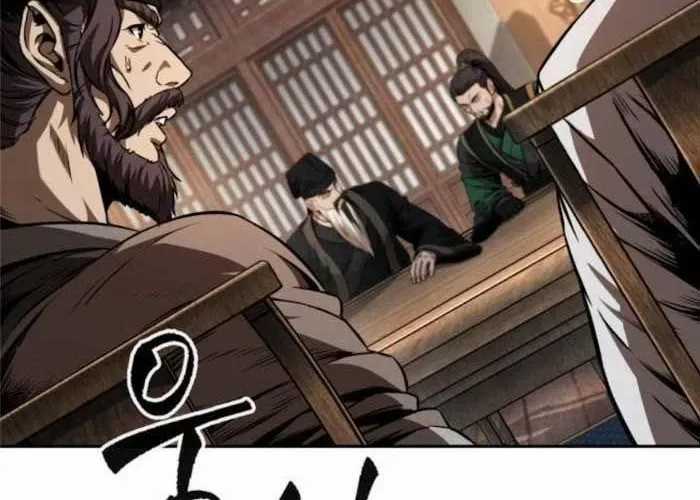Ngã Lão Ma Thần - Chapter 282 - Trang 217