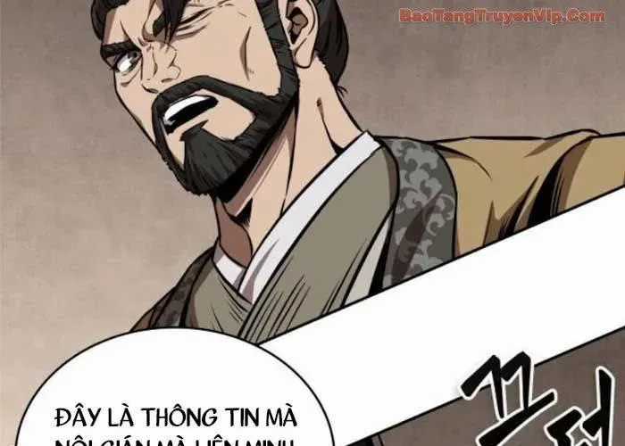 Ngã Lão Ma Thần - Chapter 282 - Trang 219
