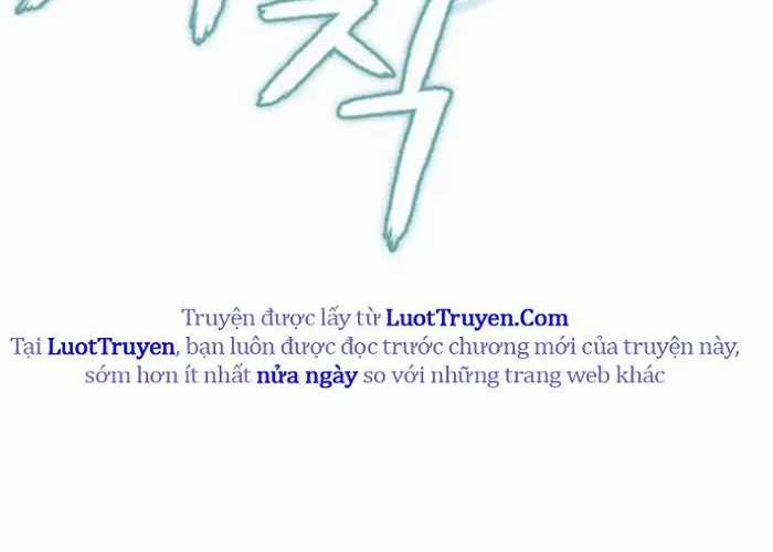 Ngã Lão Ma Thần - Chapter 282 - Trang 23