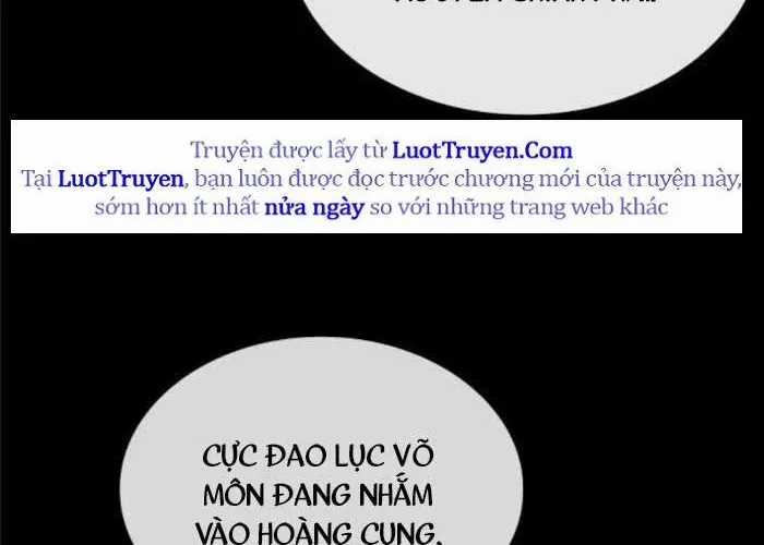 Ngã Lão Ma Thần - Chapter 282 - Trang 229