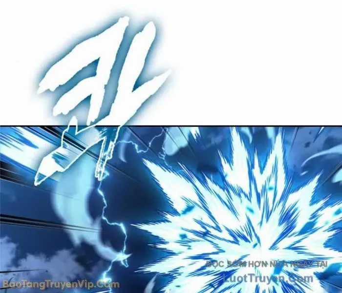 Ngã Lão Ma Thần - Chapter 282 - Trang 24