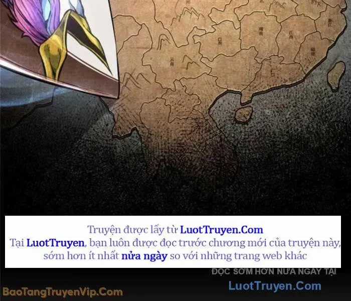 Ngã Lão Ma Thần - Chapter 282 - Trang 233