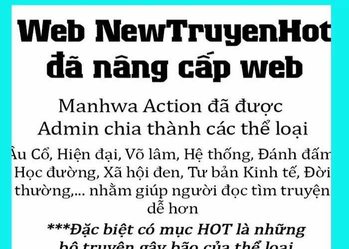 Ngã Lão Ma Thần - Chapter 282 - Trang 237