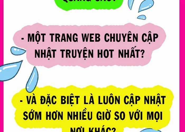 Ngã Lão Ma Thần - Chapter 282 - Trang 240