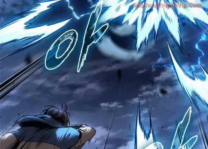 Ngã Lão Ma Thần - Chapter 282 - Trang 25