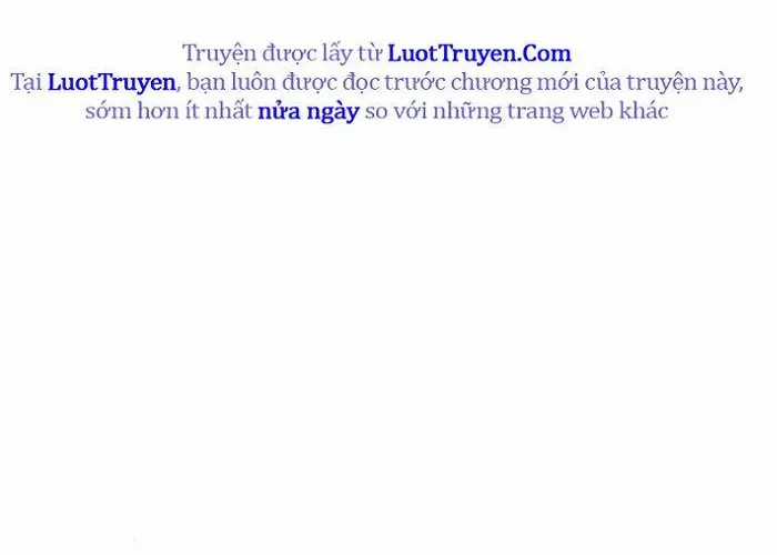 Ngã Lão Ma Thần - Chapter 282 - Trang 32