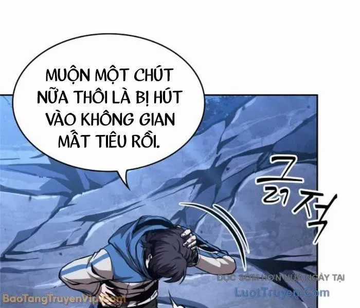 Ngã Lão Ma Thần - Chapter 282 - Trang 33