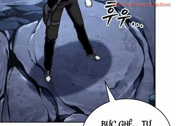 Ngã Lão Ma Thần - Chapter 282 - Trang 34