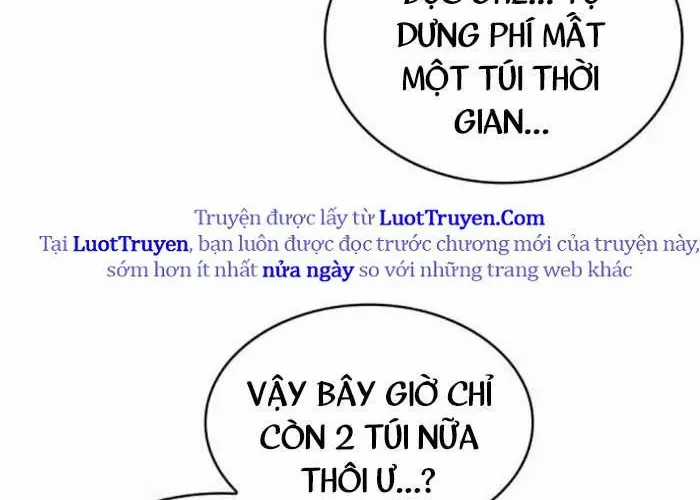 Ngã Lão Ma Thần - Chapter 282 - Trang 35