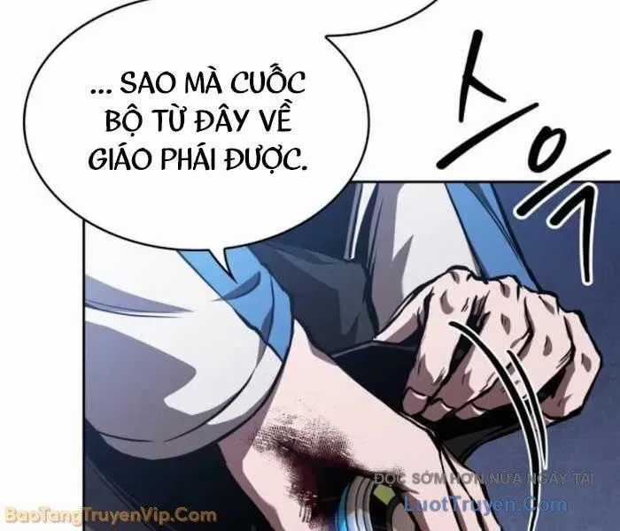 Ngã Lão Ma Thần - Chapter 282 - Trang 36