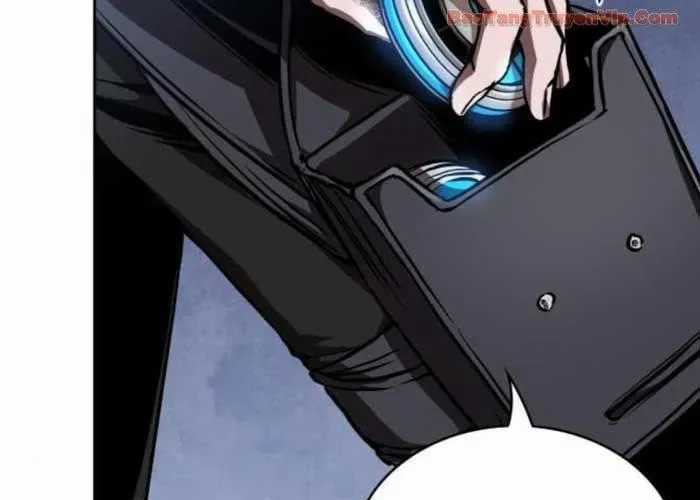 Ngã Lão Ma Thần - Chapter 282 - Trang 37