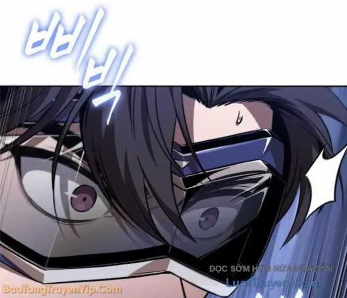 Ngã Lão Ma Thần - Chapter 282 - Trang 39