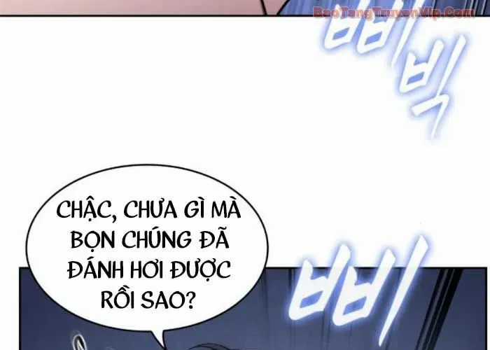 Ngã Lão Ma Thần - Chapter 282 - Trang 40