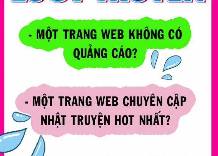 Ngã Lão Ma Thần - Chapter 282 - Trang 5