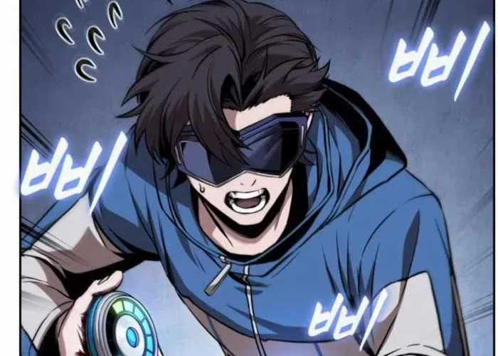 Ngã Lão Ma Thần - Chapter 282 - Trang 41