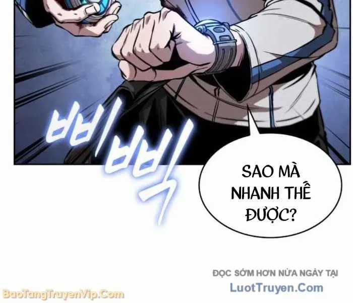 Ngã Lão Ma Thần - Chapter 282 - Trang 42