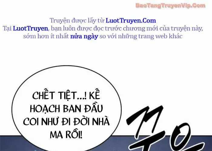 Ngã Lão Ma Thần - Chapter 282 - Trang 43
