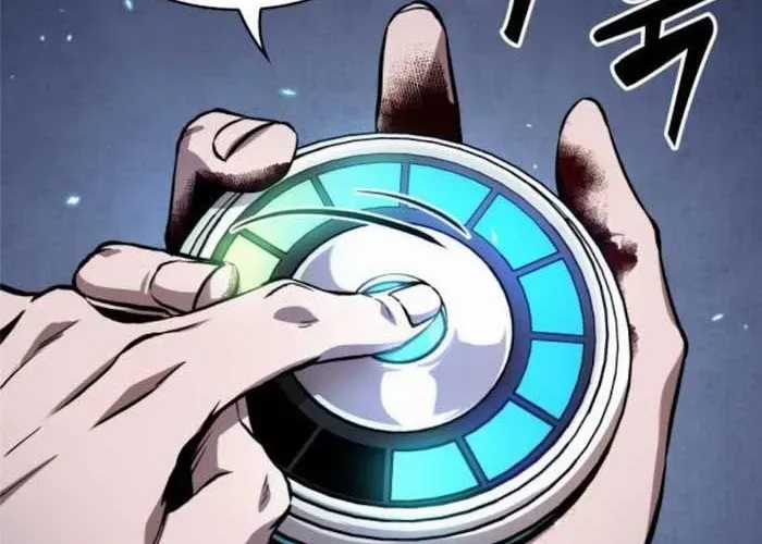 Ngã Lão Ma Thần - Chapter 282 - Trang 44