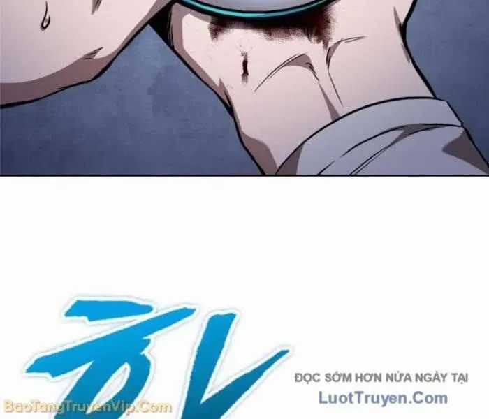 Ngã Lão Ma Thần - Chapter 282 - Trang 45