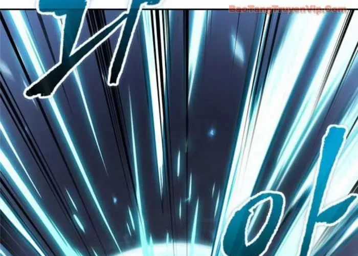 Ngã Lão Ma Thần - Chapter 282 - Trang 46