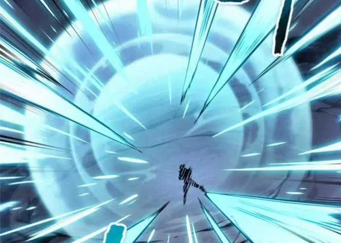 Ngã Lão Ma Thần - Chapter 282 - Trang 47