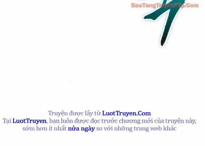 Ngã Lão Ma Thần - Chapter 282 - Trang 49