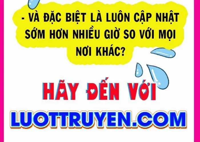 Ngã Lão Ma Thần - Chapter 282 - Trang 6