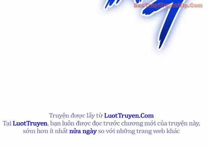 Ngã Lão Ma Thần - Chapter 282 - Trang 52