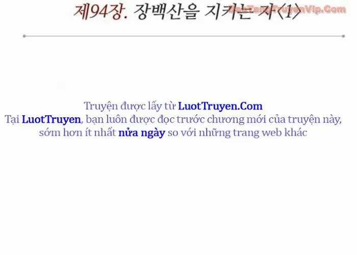 Ngã Lão Ma Thần - Chapter 282 - Trang 54