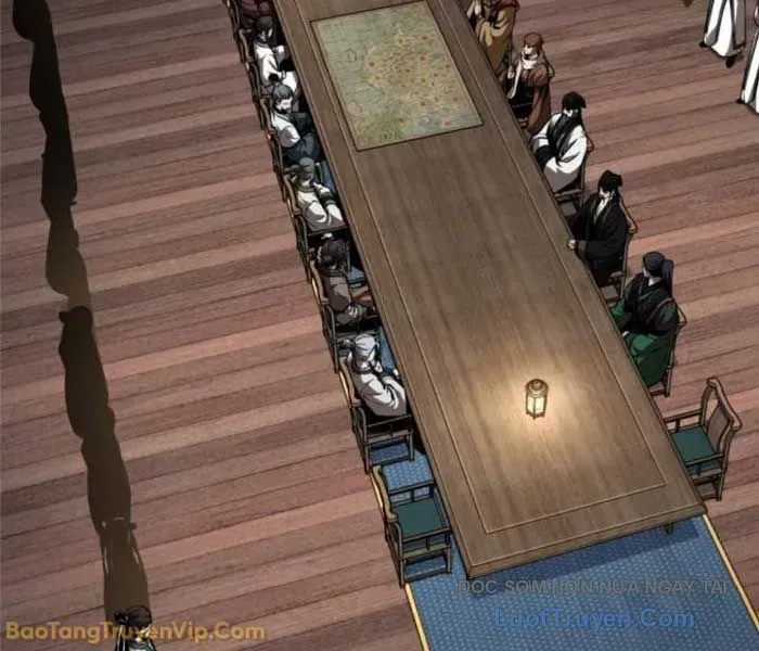 Ngã Lão Ma Thần - Chapter 282 - Trang 62