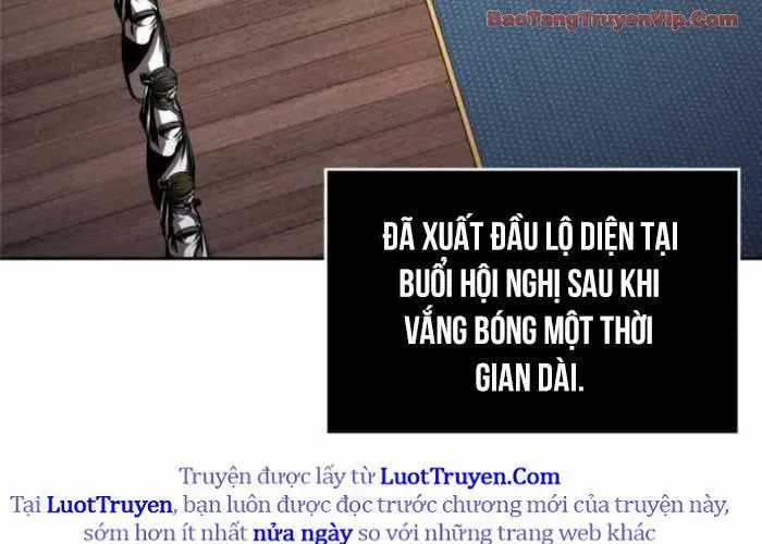 Ngã Lão Ma Thần - Chapter 282 - Trang 63